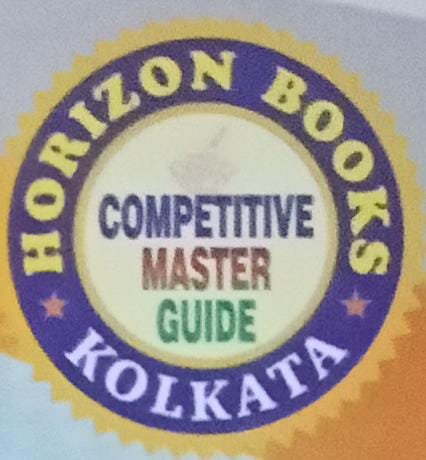 b285bb7e-c2d2-402e-8552-76effb5de516