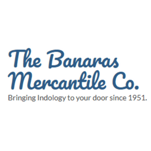 banaras-mercantile-company