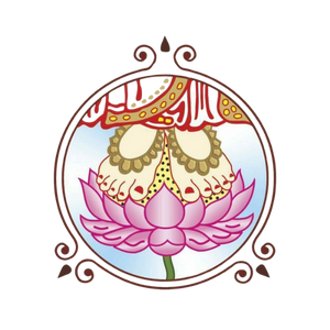 bani-sansad-publishing-house-logo