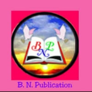 bn-publication-logo