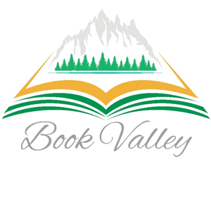 book-valley