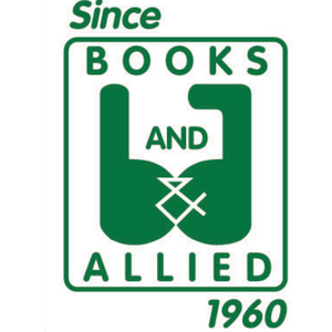 books-and-allied