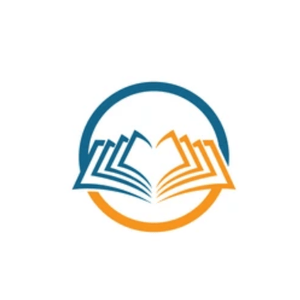 booksway