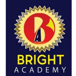 bright-academy-logo