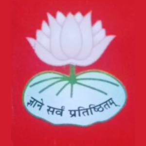 chaukhamba-sankrit-pratisthan