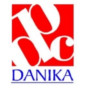 danika