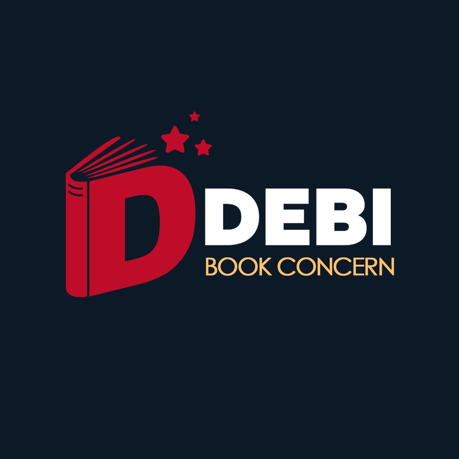 debi-book-concern