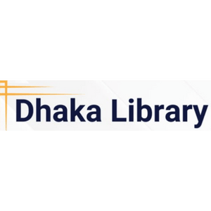 dhaka-library