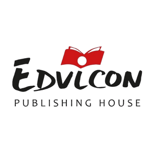 edvicon-publishing-house-logo