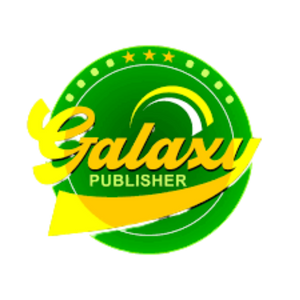 galaxi-publisher-logo