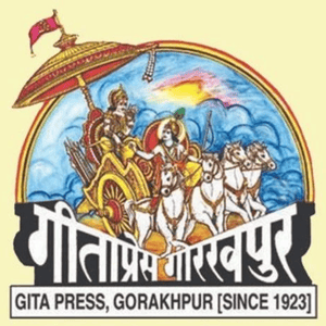 geeta-press