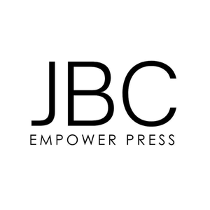 jbc-publishers