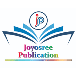 joyosree-publication-logo