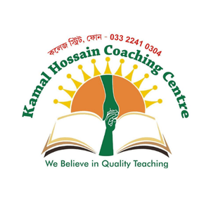 kamal-hossain-coaching