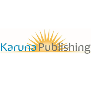 karuna-publishers