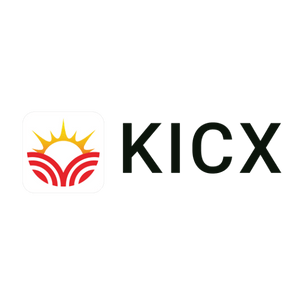 kiran-institute-of-career-excellence