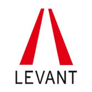 levant-publication