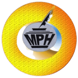 mamata-publishing-house-logo