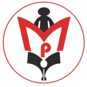 mandal-prakashani-logo