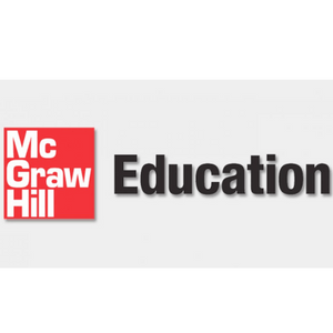 mc-grw-hill