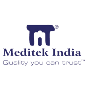 meditek-india