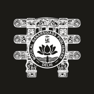 motolal-banarasi-das