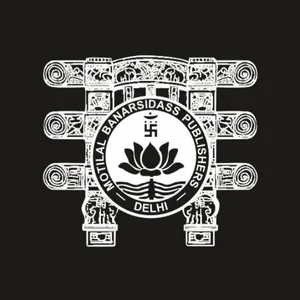 motolal-banarasi-das
