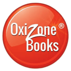 oxizone-books-logo