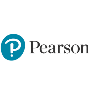 pearson