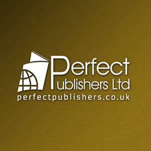 perfect-publication