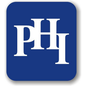 phi-learning-pvt-ltd