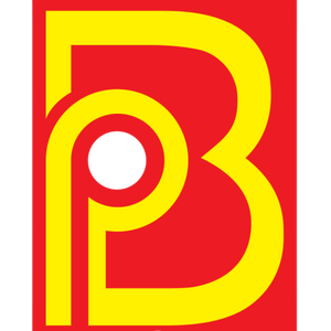 pragya-bikash-logo