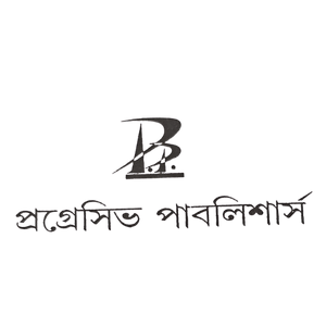 progressive-publishers