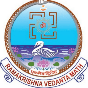 ramkrishna-vedanta-math
