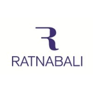 ratnabali