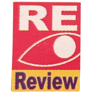 review-publication-logo