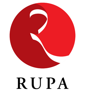 rupa-publishers