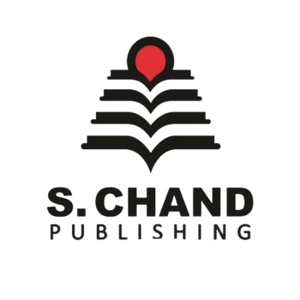 s.chand-publishing-logo