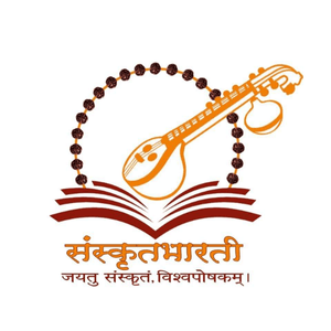 sanskrit-bharati