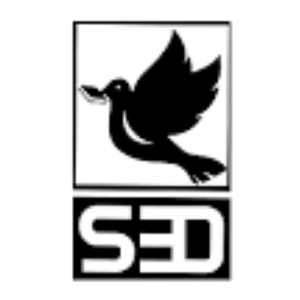 sanskrit-book-depot-logo