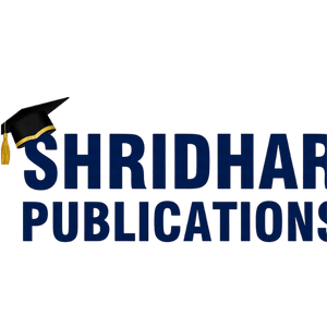shridhar-publication