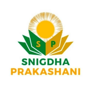 snigdha-prakashani