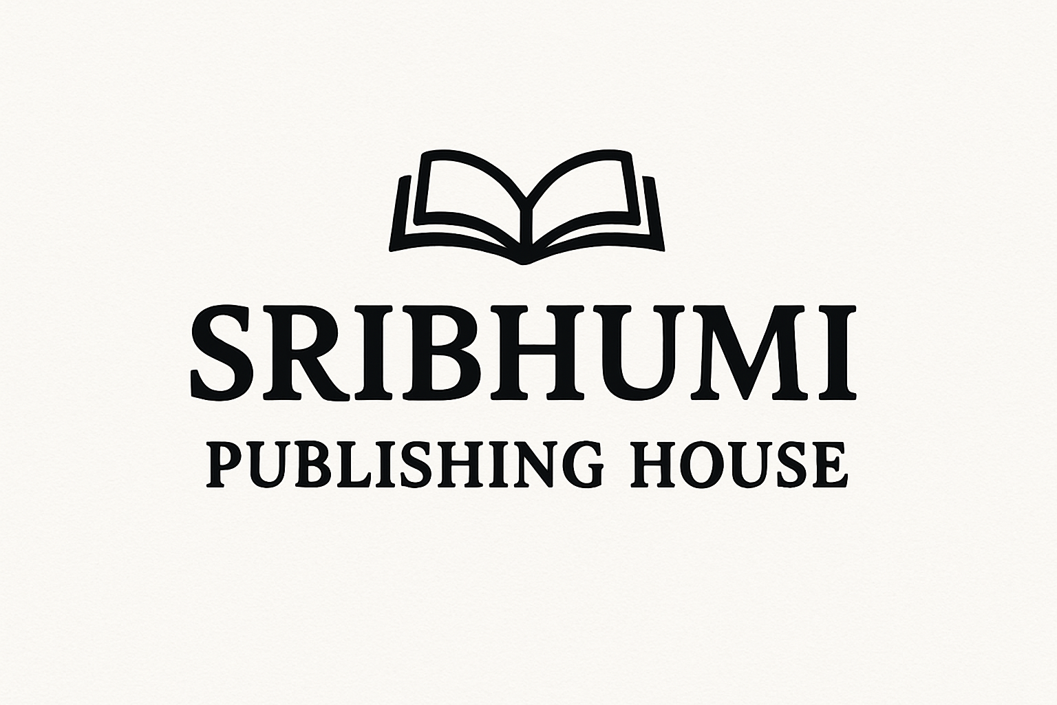 sribhumi-publishing-house