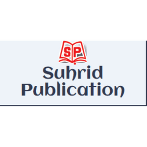 suhrid-publication