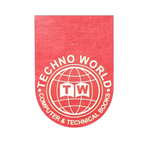techno-world-logo