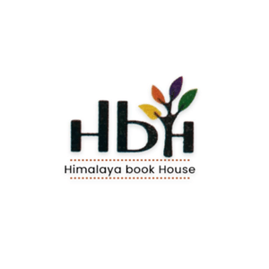 the-himalaya-book-house