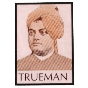 trueman-logo