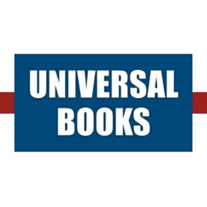universal-books